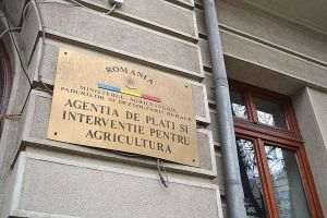 APIA: Rabla 2025 - un program care riscă să repete greşelile trecutului